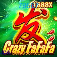 CrazyFaFaFa