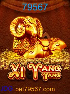 XiYangYang